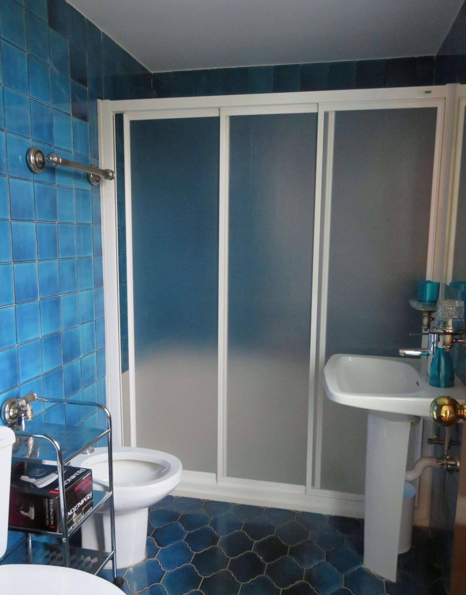 Appartement Egona-Zin5 Vivienda Cerca De La Playa, Con Garaje à Zarautz Extérieur photo